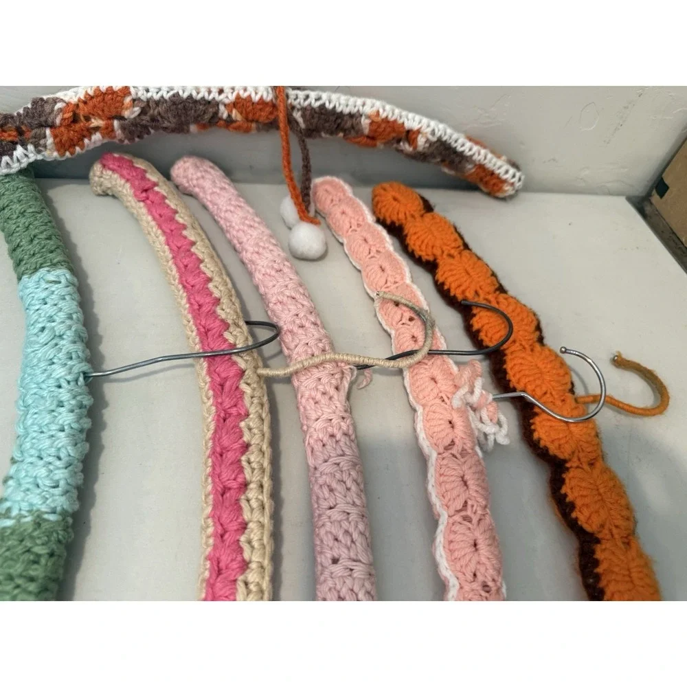 Handmade this product